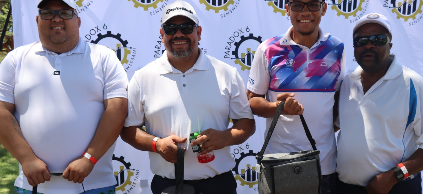 Sample industrial site 8